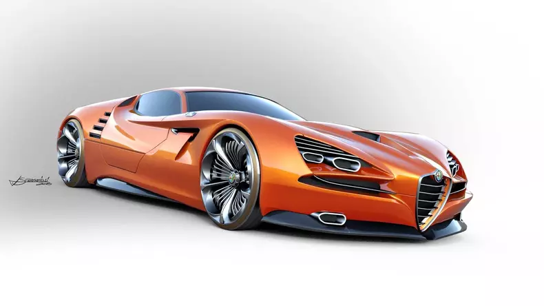 alfa-romeo-montreal-vision-gt-concept (12)