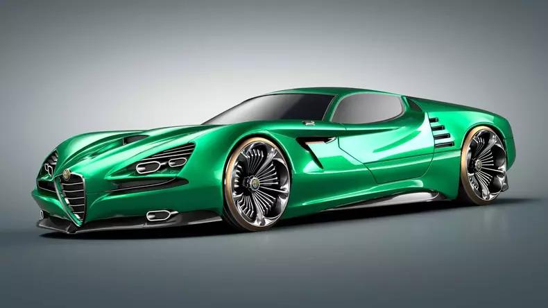 alfa-romeo-montreal-vision-gt-concept (13)