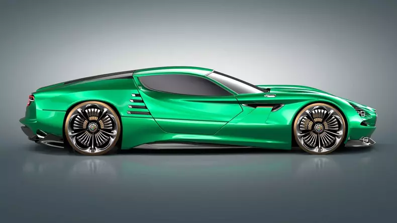 alfa-romeo-montreal-vision-gt-concept (14)