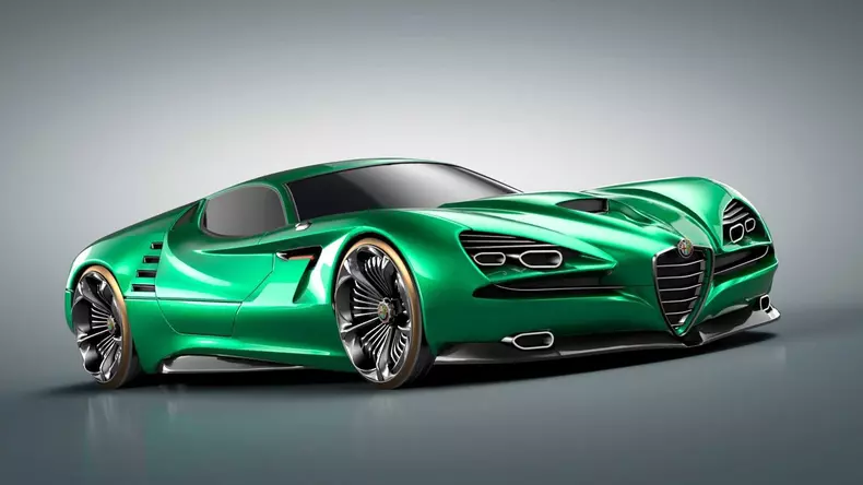 alfa-romeo-montreal-vision-gt-concept (15)