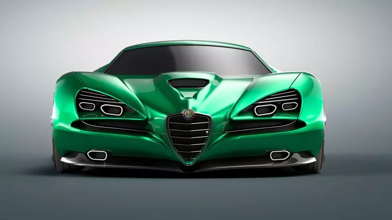 alfa-romeo-montreal-vision-gt-concept (16)