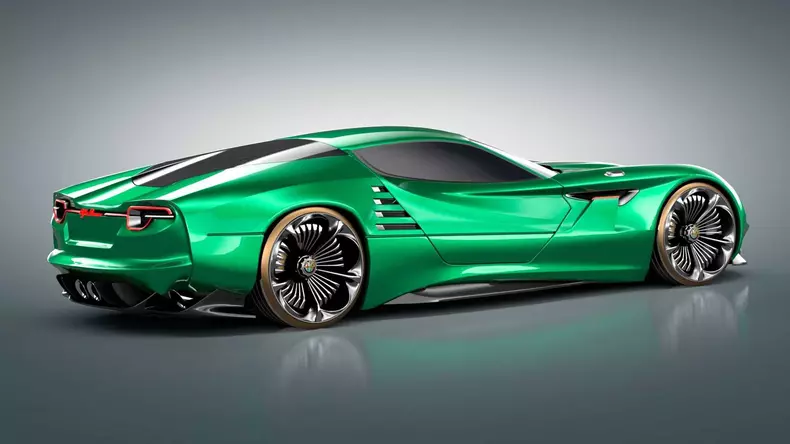 alfa-romeo-montreal-vision-gt-concept (17)