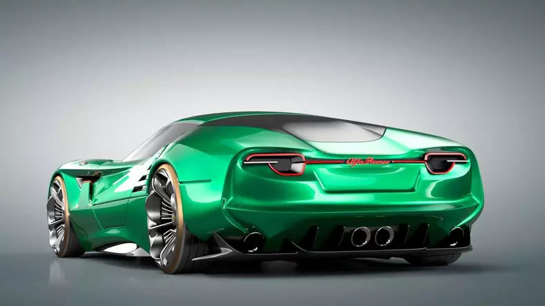 alfa-romeo-montreal-vision-gt-concept (18)