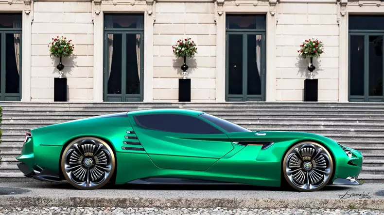 alfa-romeo-montreal-vision-gt-concept (2)