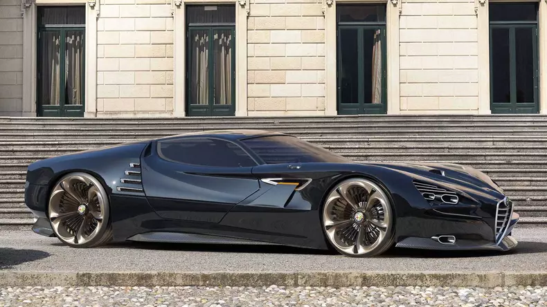 alfa-romeo-montreal-vision-gt-concept (3)