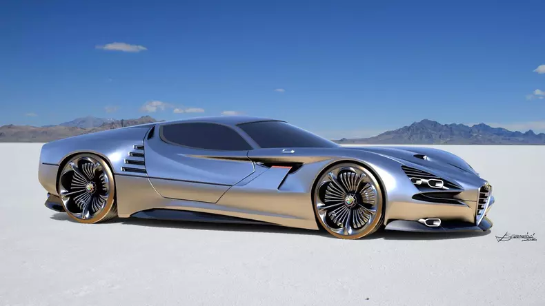 alfa-romeo-montreal-vision-gt-concept (5)