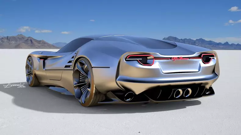 alfa-romeo-montreal-vision-gt-concept (6)