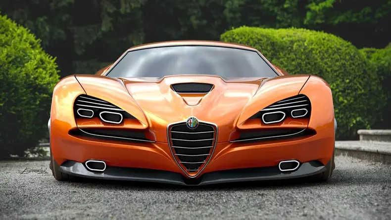 alfa-romeo-montreal-vision-gt-concept (7)