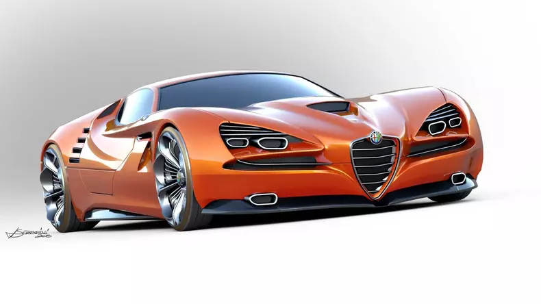 alfa-romeo-montreal-vision-gt-concept (8)