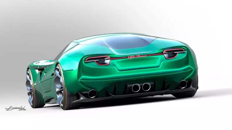 alfa-romeo-montreal-vision-gt-concept (9)
