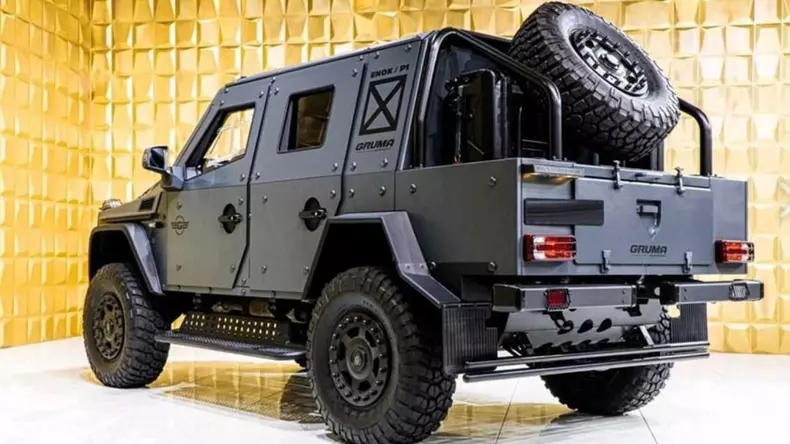 armored-mercedes-benz-g500 (1)
