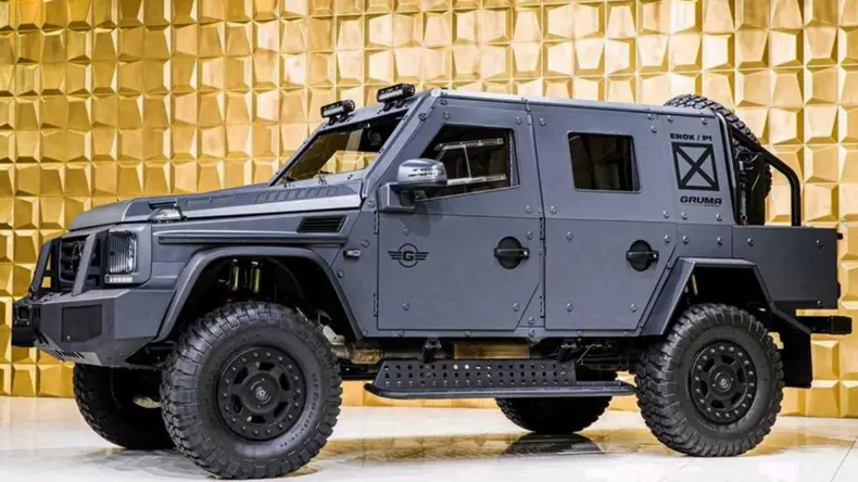 armored-mercedes-benz-g500 (2)