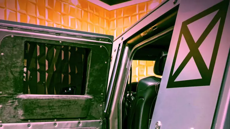 armored-mercedes-benz-g500 (4)