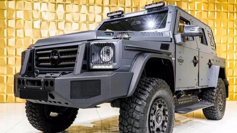 armored-mercedes-benz-g500 (5)