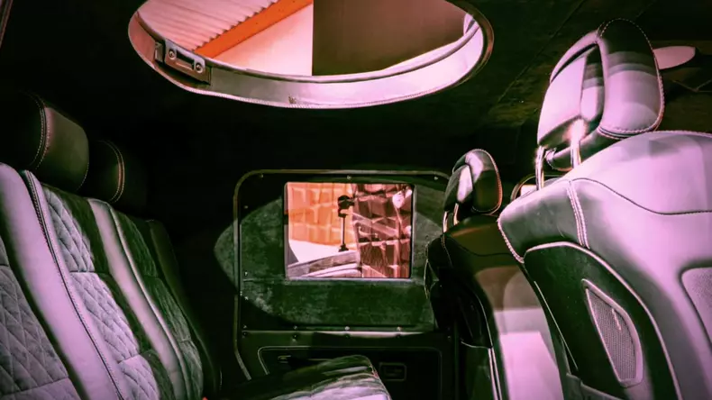 armored-mercedes-benz-g500 (6)