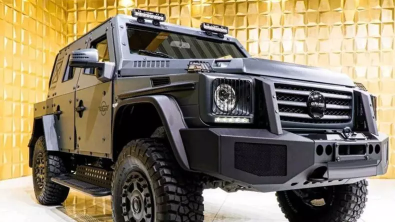 armored-mercedes-benz-g500 (7)