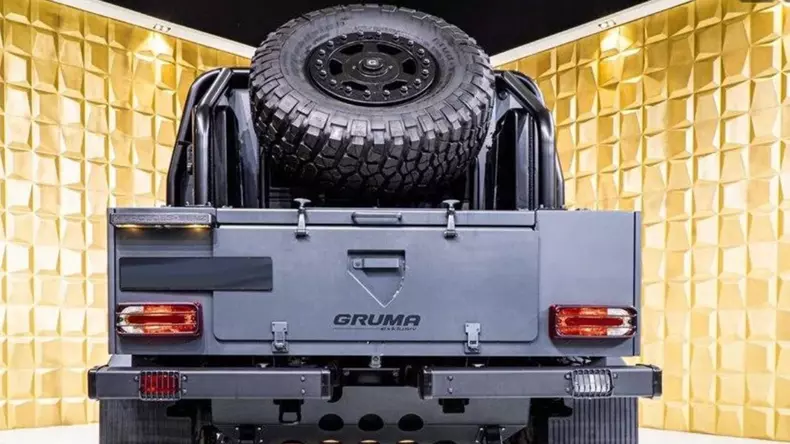 armored-mercedes-benz-g500 (8)