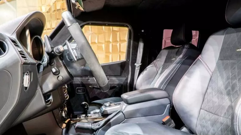 armored-mercedes-benz-g500