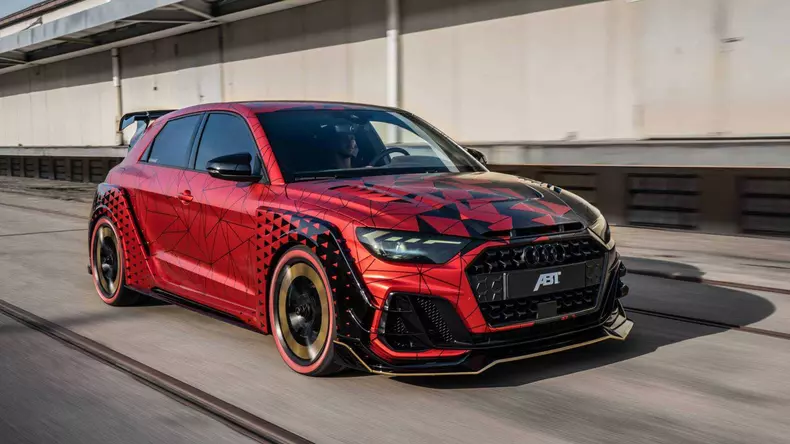 audi-a1-tuning-abt-unicat (10)