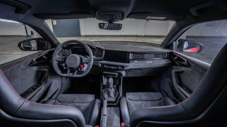 audi-a1-tuning-abt-unicat (11)