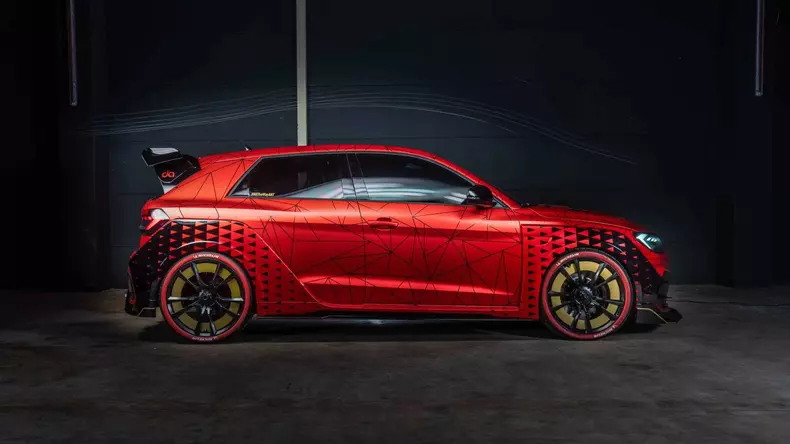 audi-a1-tuning-abt-unicat (12)