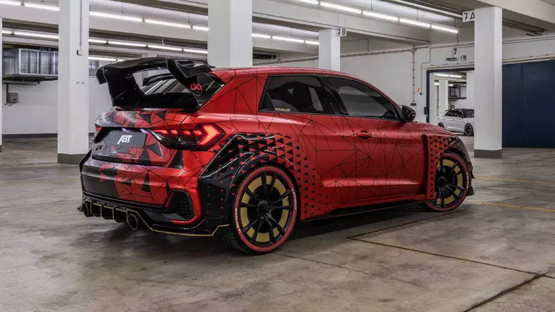 audi-a1-tuning-abt-unicat (13)