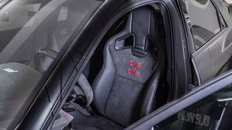 audi-a1-tuning-abt-unicat (2)