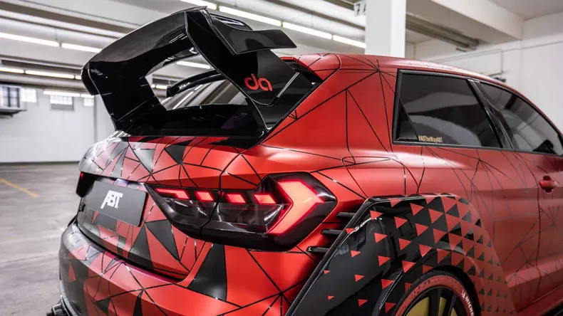 audi-a1-tuning-abt-unicat (3)