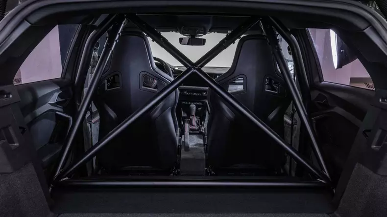 audi-a1-tuning-abt-unicat (4)