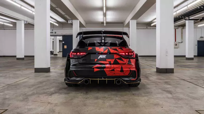 audi-a1-tuning-abt-unicat (5)