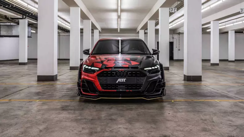 audi-a1-tuning-abt-unicat (6)
