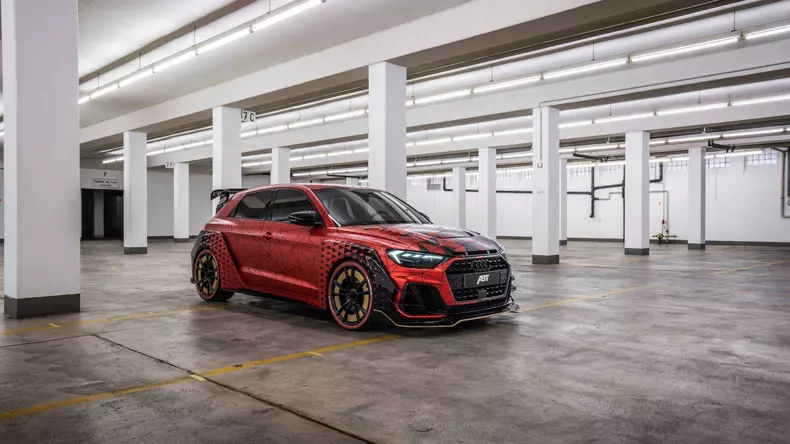 audi-a1-tuning-abt-unicat (7)