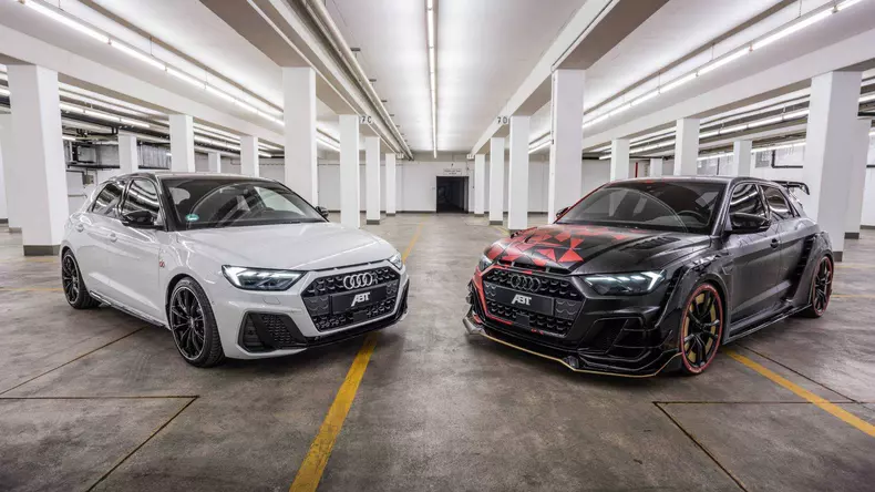 audi-a1-tuning-abt-unicat (8)