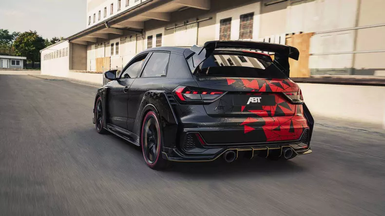 audi-a1-tuning-abt-unicat (9)