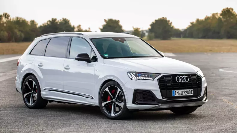 audi-q7-hibrid-phev (1)