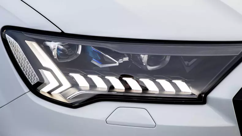 audi-q7-hibrid-phev (10)