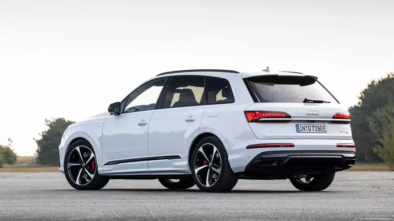audi-q7-hibrid-phev (11)