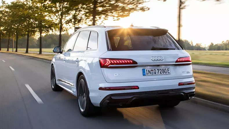 audi-q7-hibrid-phev (14)