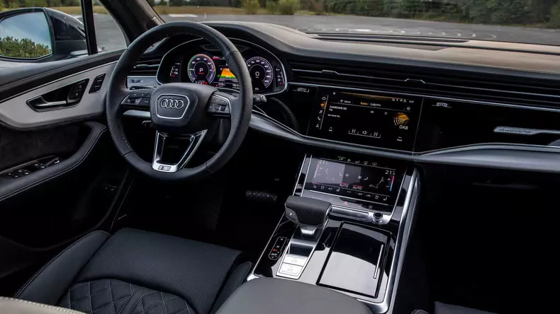 audi-q7-hibrid-phev (15)
