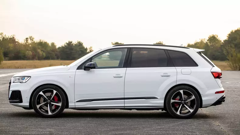 audi-q7-hibrid-phev (16)