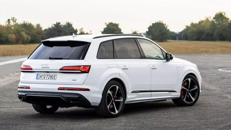 audi-q7-hibrid-phev (2)
