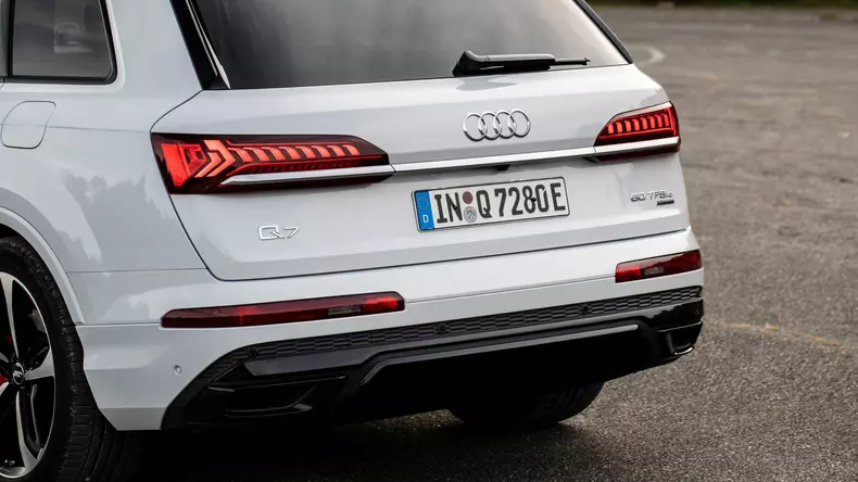 audi-q7-hibrid-phev (3)