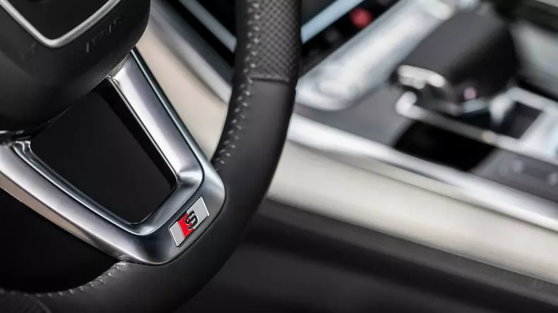 audi-q7-hibrid-phev (4)