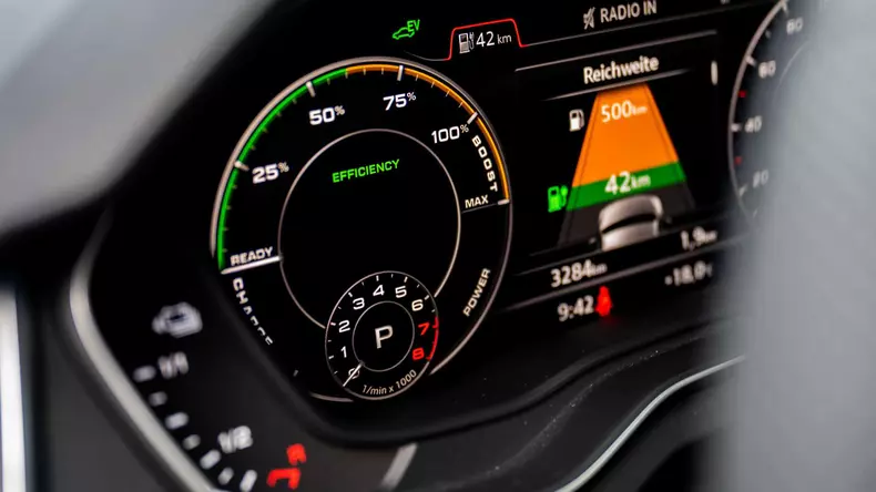 audi-q7-hibrid-phev (5)