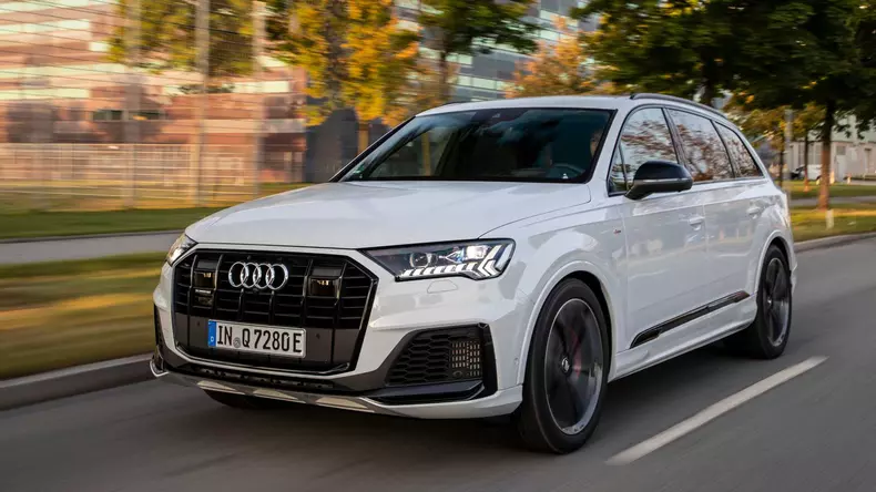 audi-q7-hibrid-phev (6)