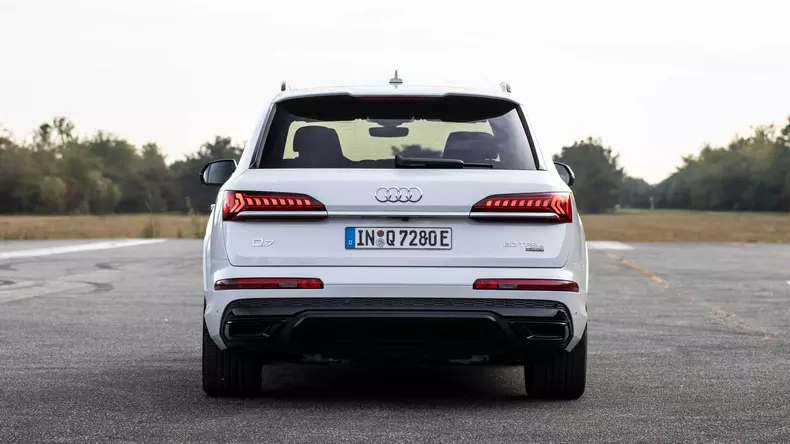 audi-q7-hibrid-phev (7)