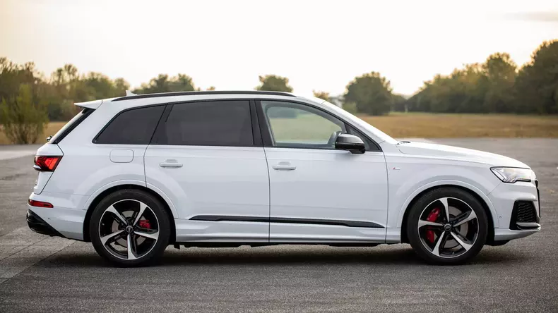 audi-q7-hibrid-phev (9)