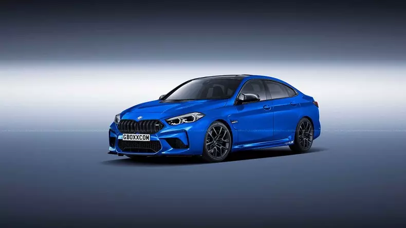 bmw-m2-gran-coupe-gc-randare (1)
