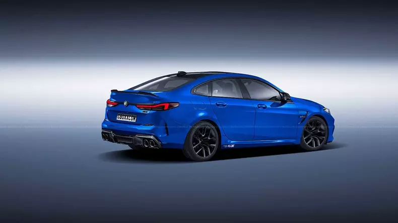 bmw-m2-gran-coupe-gc-randare (2)