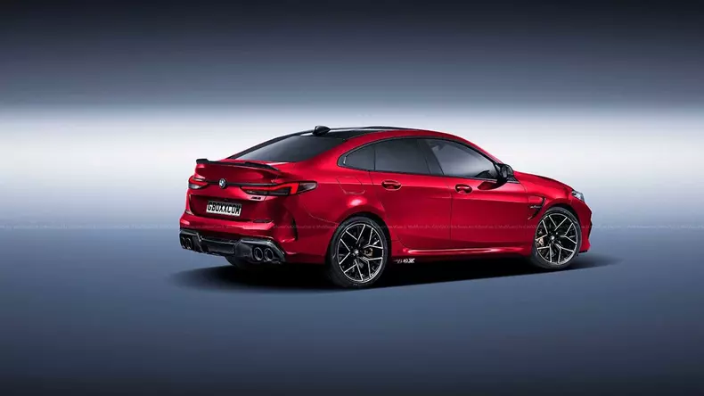 bmw-m2-gran-coupe-gc-randare (4)